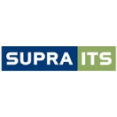 Supra ITS logo